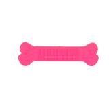 Brinquedo para Cachorro Modelo Osso TopBone